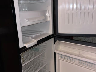 Продам холодильник Stinol foto 3