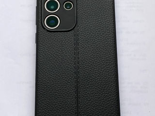 Samsung Galaxy S24 Ultra Титан 512 ГБ/ foto 8