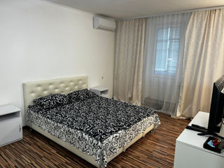 Apartament cu 1 cameră, 33 m², Krasnâe Kazarmî, Tiraspol foto 9