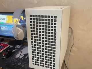 Gaming PC  2060 super