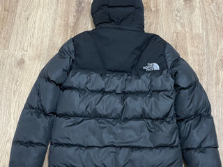 The North Face foto 2