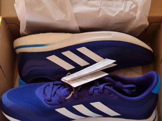 Adidas Supernova 44 размер