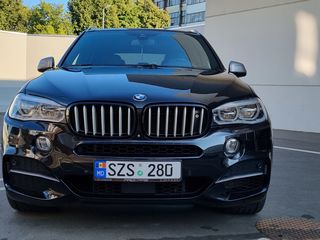 BMW X5 foto 5