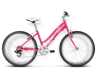 Biciclete kross. partida noua in stoc! reducere  - -  15%-20% !!! foto 10