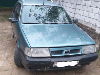 Fiat Tempra