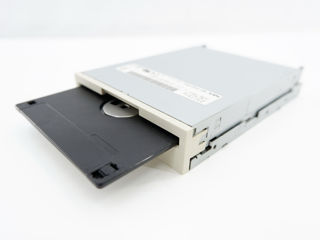 Продам Dvd-rw Sata И Ide (разные), Dvd-rw Для Ноутбуков И Floppy Drive foto 4