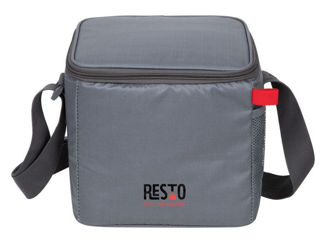 Cooler Bag Resto 5506 foto 3