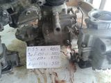 Piese Gaz 52, 53, 66, Maz, Uaz, Volga, Zil. foto 3