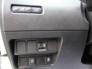 Nissan Qashqai foto 14