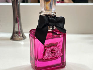 Juicy Couture Viva la juicy Noir foto 2