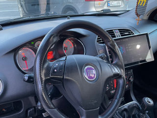 Fiat Bravo foto 10