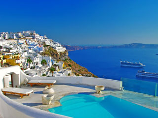 Grecia - Odihna fermecatoare pe Insula Creta фото 11