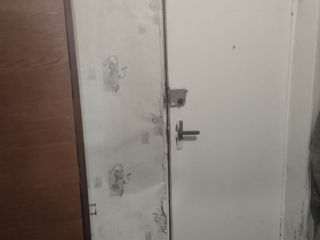 1-комнатная квартира,  Центр,  Яловены,  Яловены фото 2