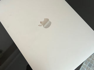 MacBook Air foto 2