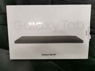 Samsung Tab A9+ 64gb