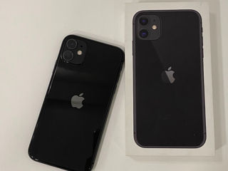 iPhone 11 / Айфон 11 foto 6