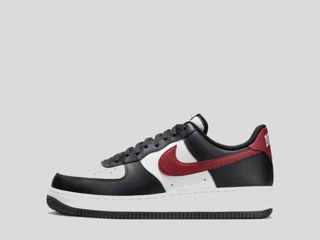 Incaltaminte Originala  Nike Air Force 1  , in Stock peste 180 modele ! Chisinau ! Prosport Md foto 11