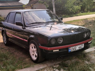 BMW 3 Series foto 4