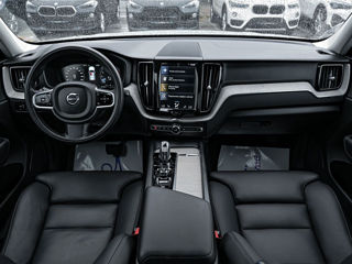 Volvo XC60 foto 6