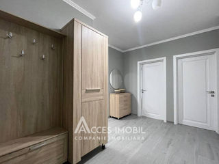 Apartament cu 1 cameră, 52 m², Ciocana, Chișinău foto 12