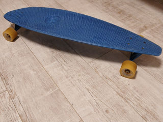 Skateboard/Longboard