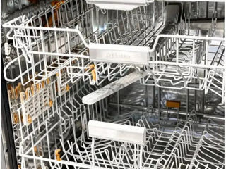 Посудомоечная машина Miele фото 3