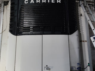 Carrier Maxima 1300 foto 1