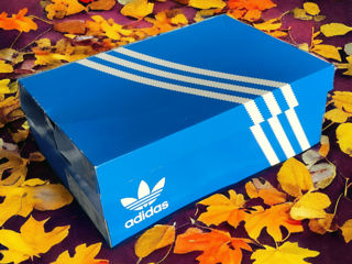 Adidas foto 4