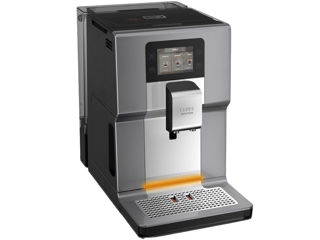 Coffee Machine Krups Ea875E10