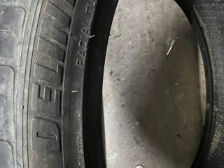 245/40 R20 1 anvelopa foto 4