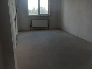 Apartament cu 3 camere, 97 m², Botanica, Chișinău foto 7