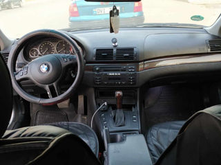 BMW 3 Series foto 3