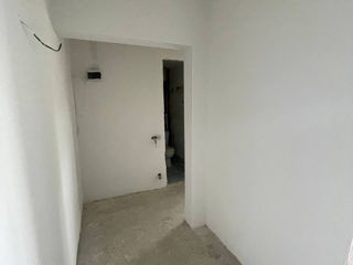 Apartament cu 1 cameră, 37 m², Centru, Codru, Chișinău mun. foto 2