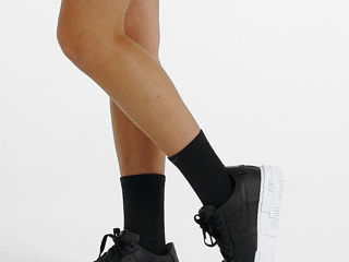 nike air force pixel 40