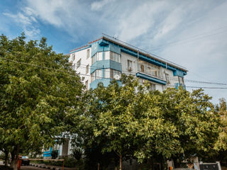 Apartament cu 4 camere, 173 m², Botanica, Chișinău foto 20
