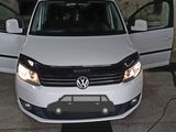 Volkswagen Caddy foto 1