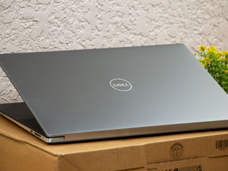 Dell XPS 9510/ Core I7 11800H/ 32Gb Ram/ RTX 3050 Ti/ 1Tb SSD/ 15.6" FHD+ IPS Infinity Edge!! foto 11