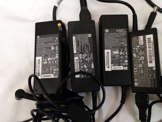 Blocuri de alimentare de la nootbucuri, HP, Dell, Lenovo, Toshiba, Acer, Asus, foto 3