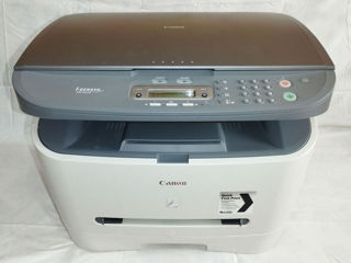 Printer-Scaner Canon MF3228 foto 1