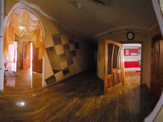 Apartament cu 3 camere, 170 m², Centru, Orhei foto 9