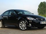 Piese,pese,razborca,dezmembrare,запчасти,Lexus IS 220d