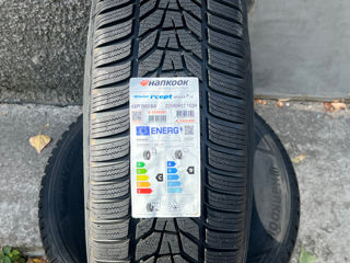 225/65 R17 Hankook Icept Evo3 / Доставка, livrare toata Moldova