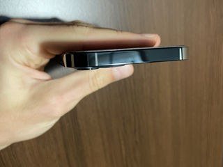 iPhone 12 Pro 128 GB Ideal!!! foto 3