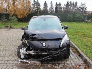 Renault Kadjar foto 2