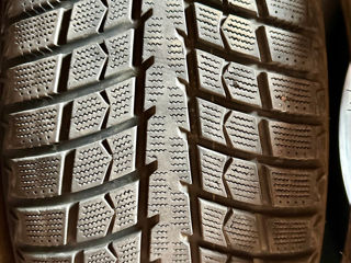 245/50R18 LingLong foto 2