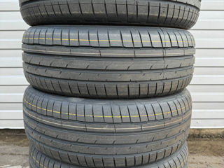 235/60 R18 Hankook Noi 2023