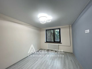 Apartament cu 3 camere, 137 m², Buiucani, Chișinău foto 8