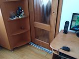 Apartament cu 2 camere, 57 m², Botanica, Chișinău foto 8