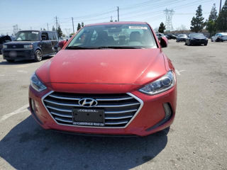 Hyundai Elantra foto 5