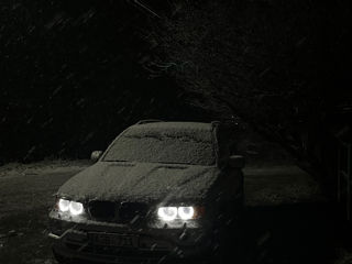 BMW X5 foto 7